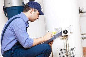 best plumbers near me Plano, TX 
